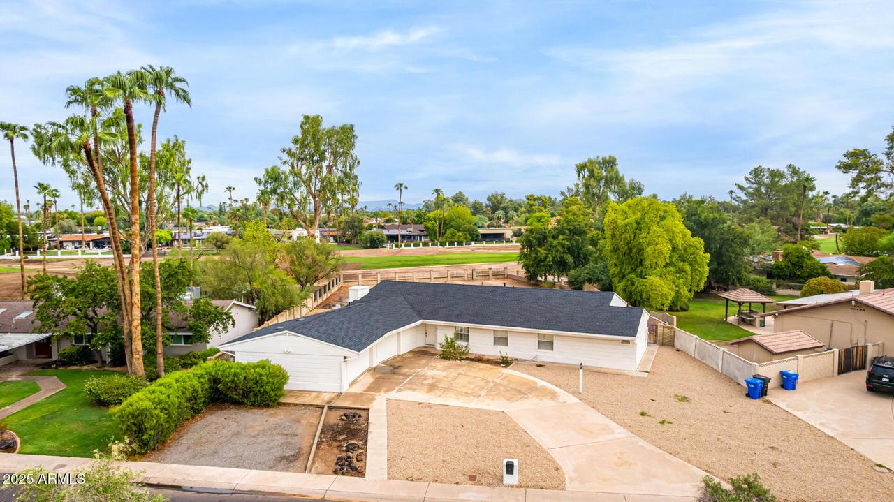612 W Bob O Link Ln., Phoenix, AZ 85023