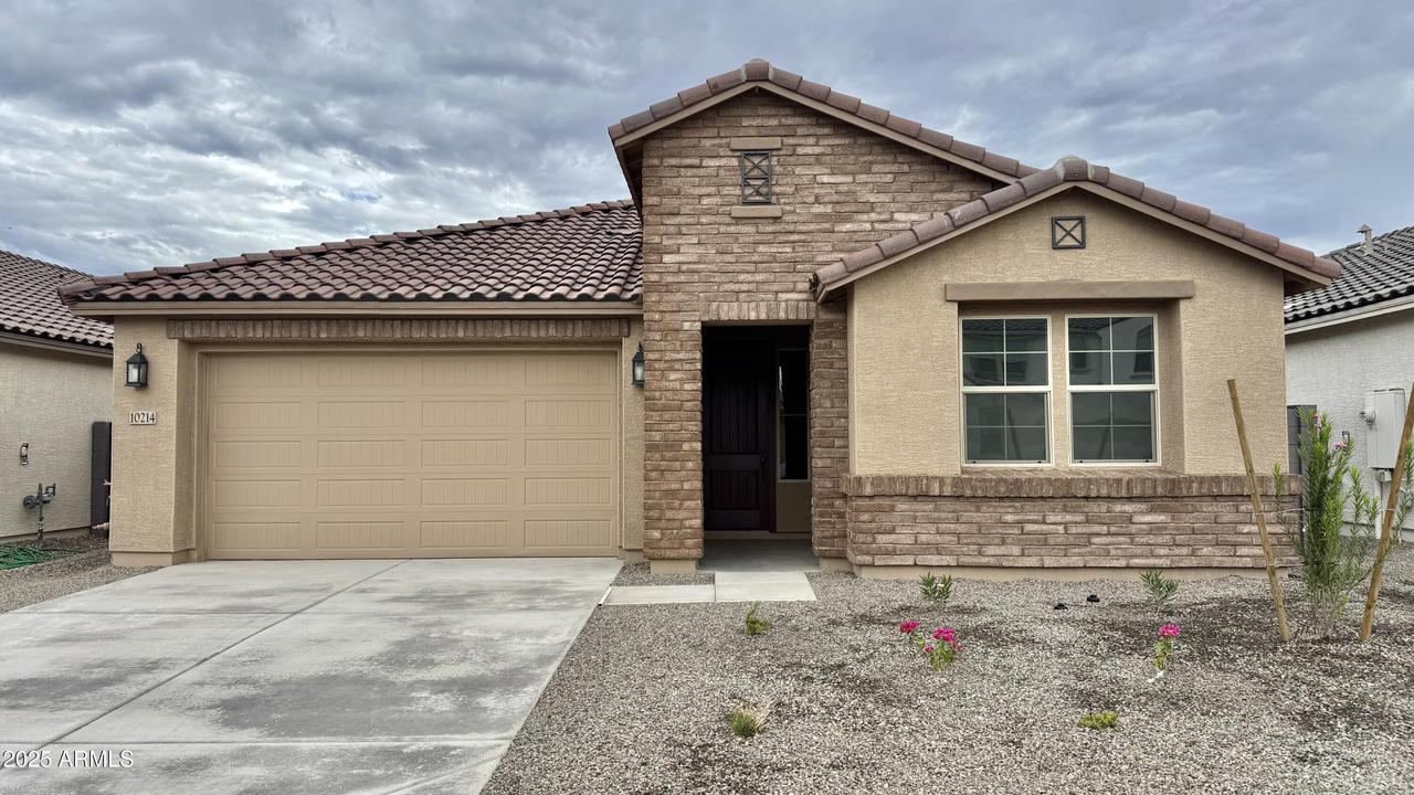 10214 W Indianola Ave., Avondale, AZ 85392