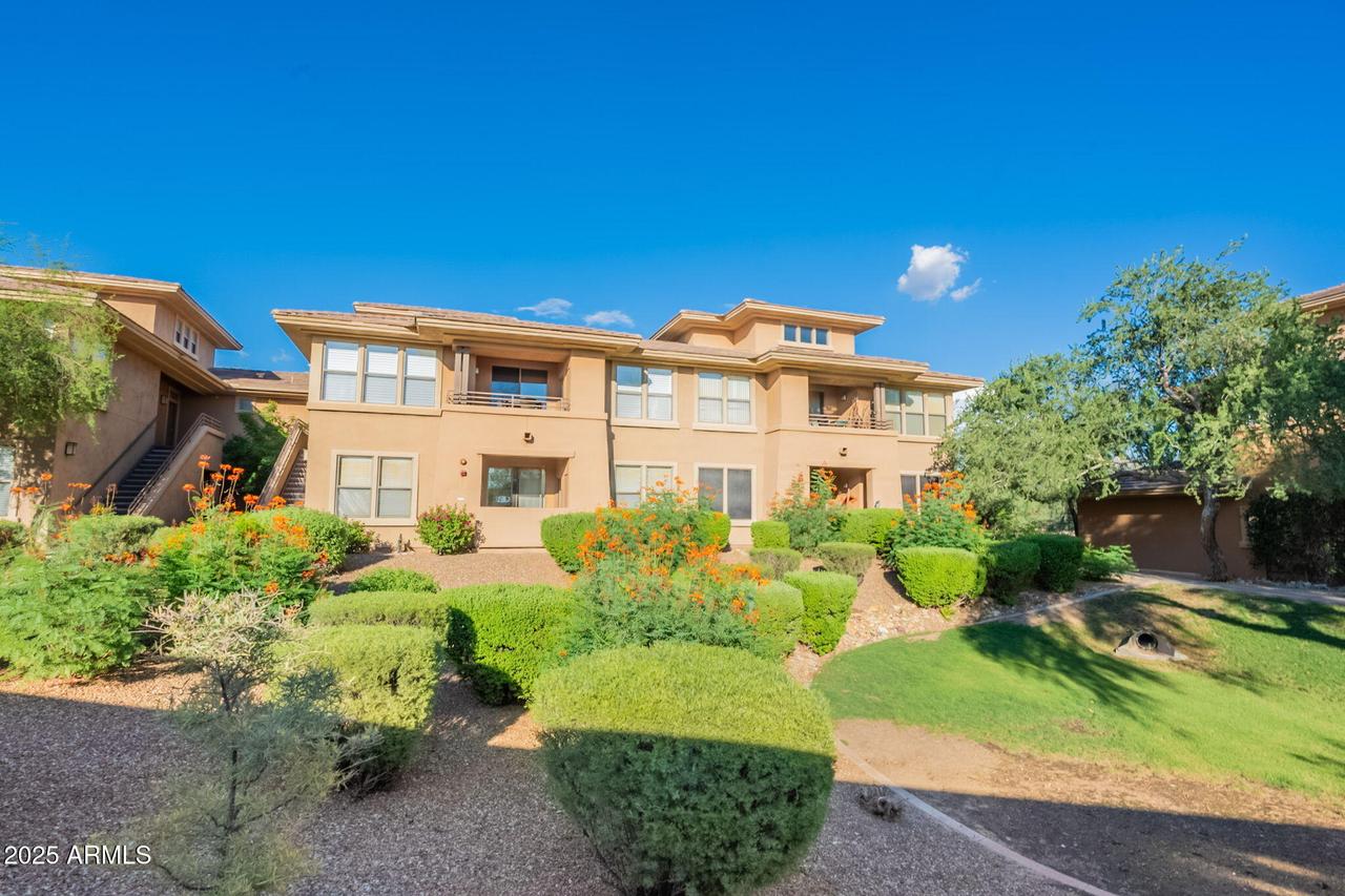 20100 N 78th Pl. #1004, Scottsdale, AZ 85255