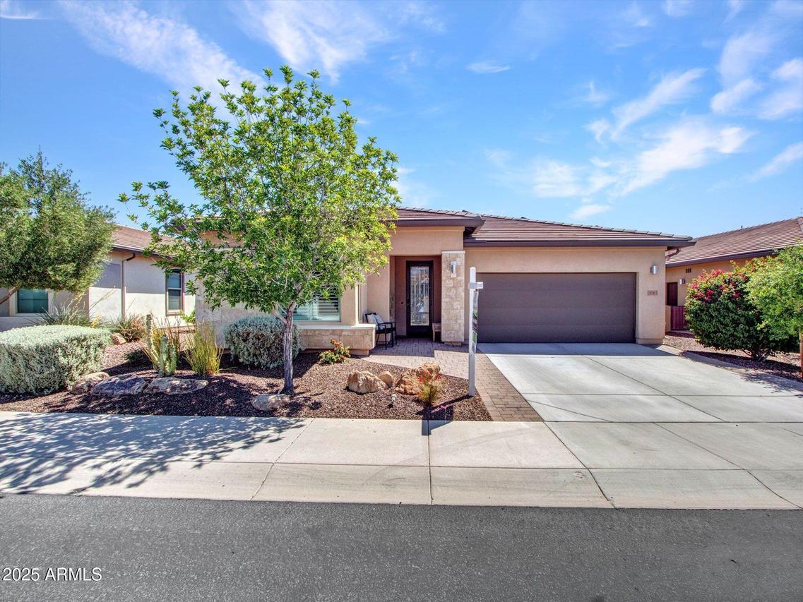 29363 N 132nd Ln., Peoria, AZ 85383