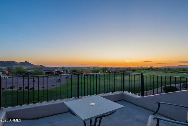 New Homes with Master Bedrooms on the 1st Floor That Attend Peralta Trail Elementary School: September 6th to September 12th