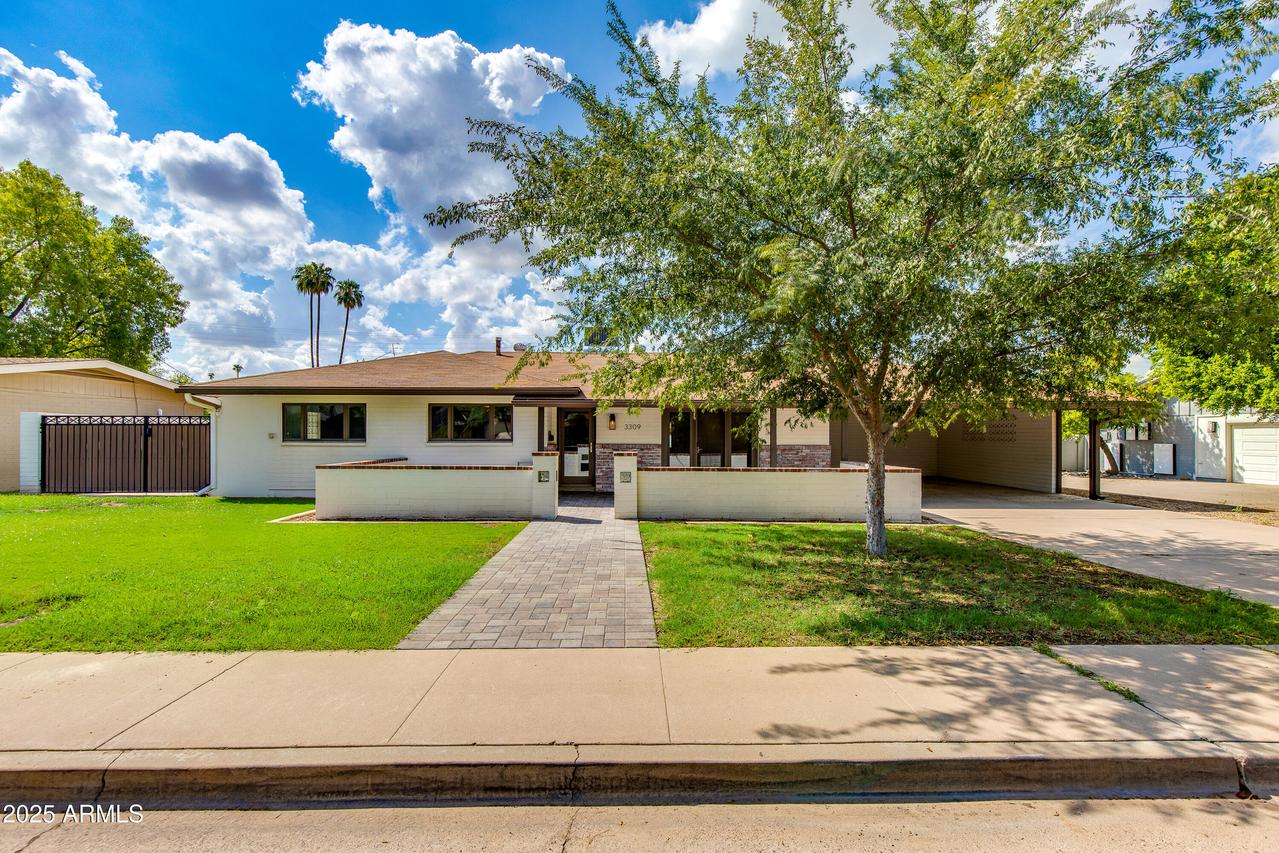 3309 E Montecito Ave., Phoenix, AZ 85018