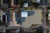 New Homes For Sale This Week in Littlefield: September 5th to September 11th