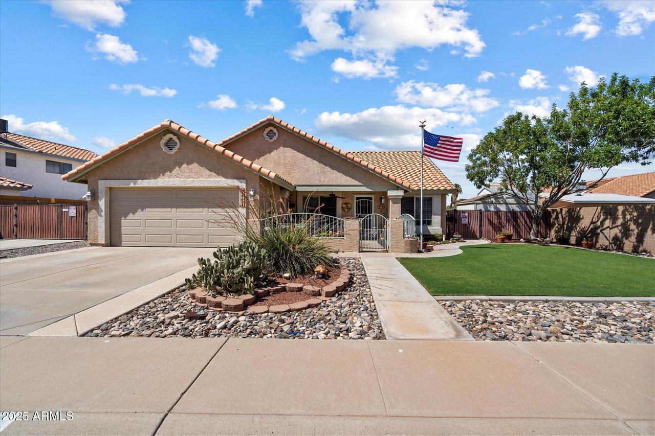 15834 W Meade Ln., Goodyear, AZ 85338