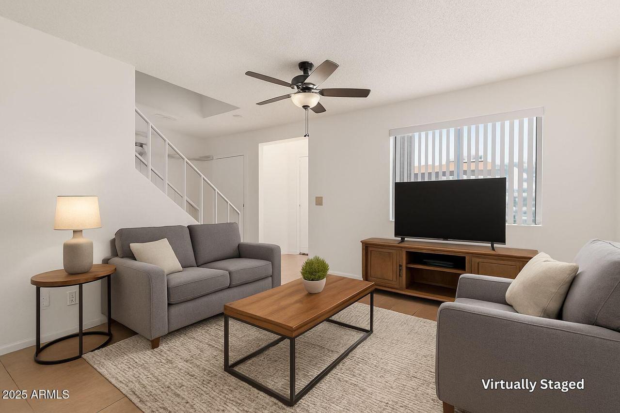 3511 E Baseline Rd. #1210, Phoenix, AZ 85042