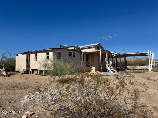 24411 S 339th Ave. #G, Buckeye, AZ 85326