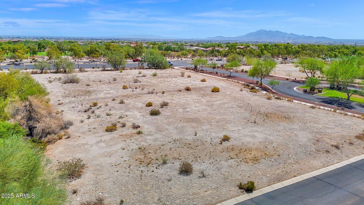 20972 W Canyon Dr. #68, Buckeye, AZ 85396