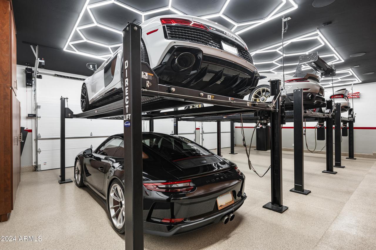 6161 N 59th Pl., Paradise Valley, AZ 85253