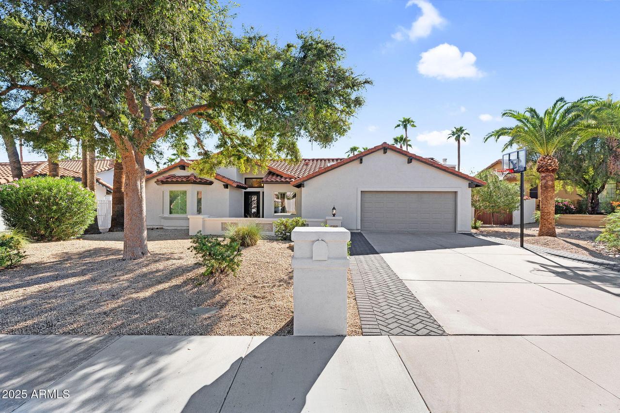 7655 E Windrose Dr., Scottsdale, AZ 85260