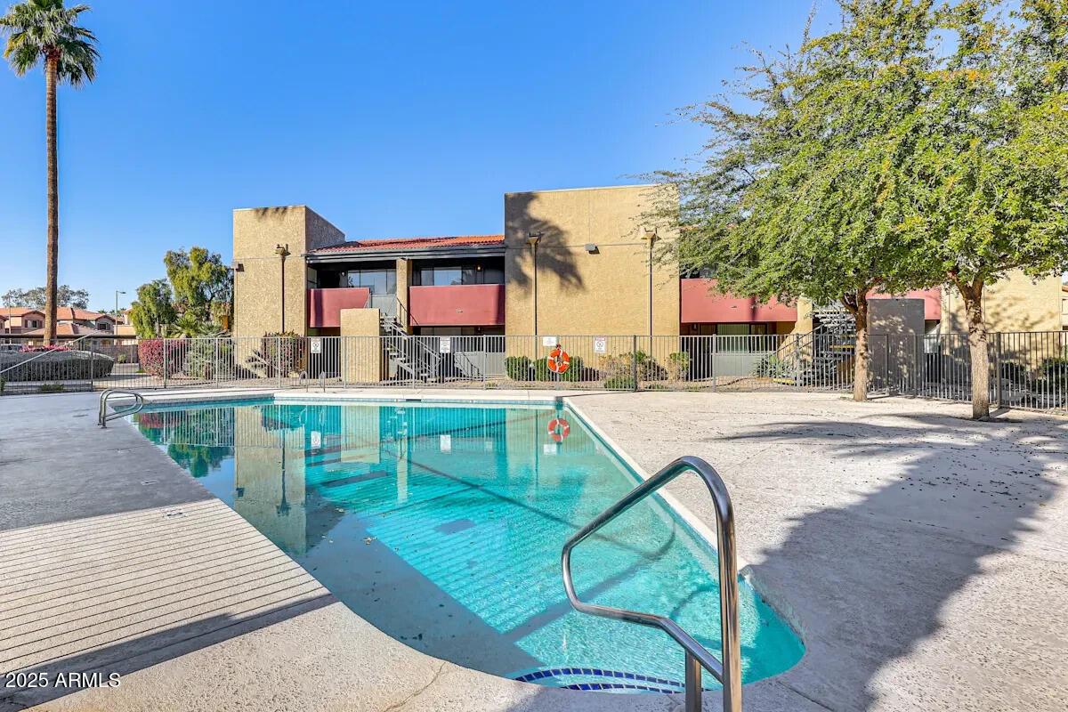 1730 W Emelita Ave. #1032, Mesa, AZ 85202