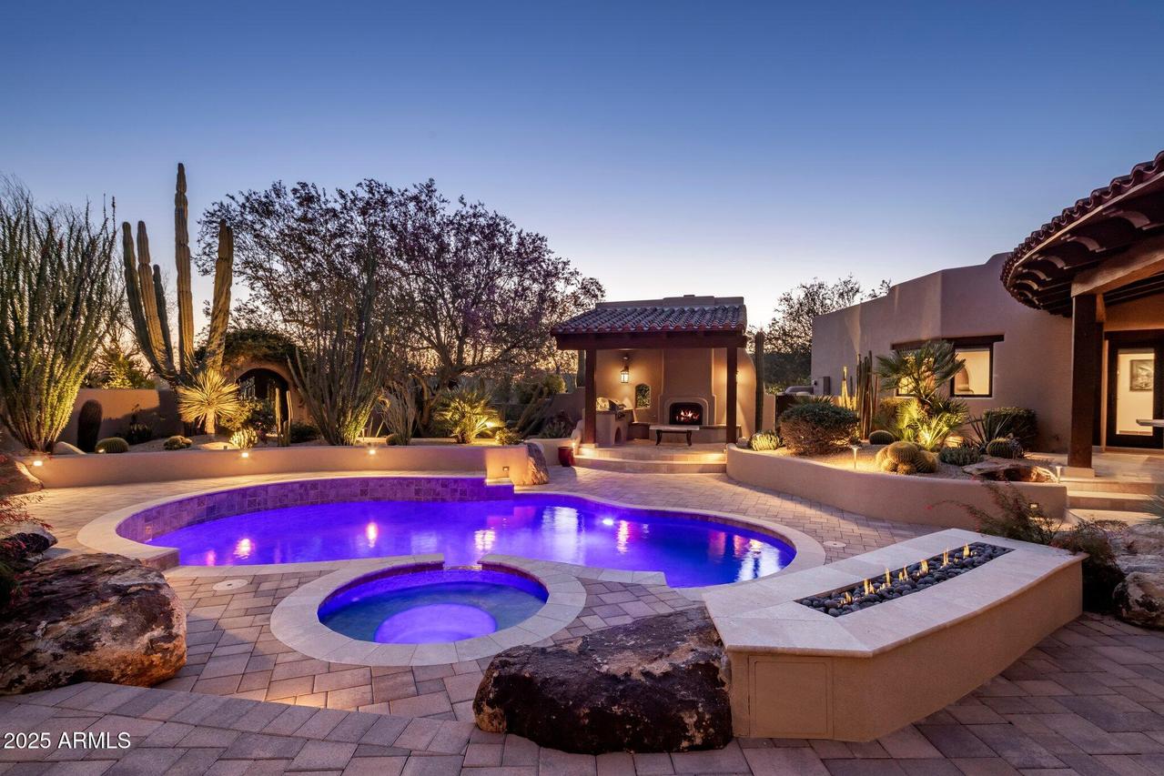10040 E Happy Valley Rd. #457, Scottsdale, AZ 85255