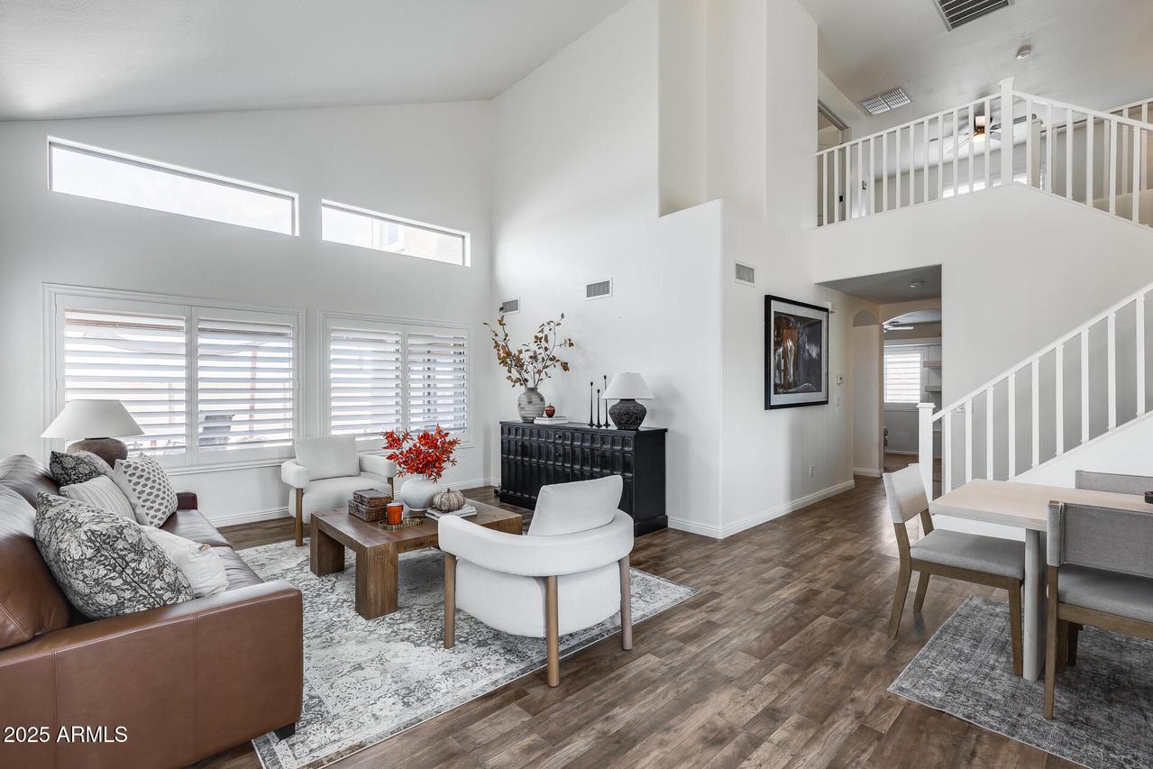 2264 S 259th Ave., Buckeye, AZ 85326