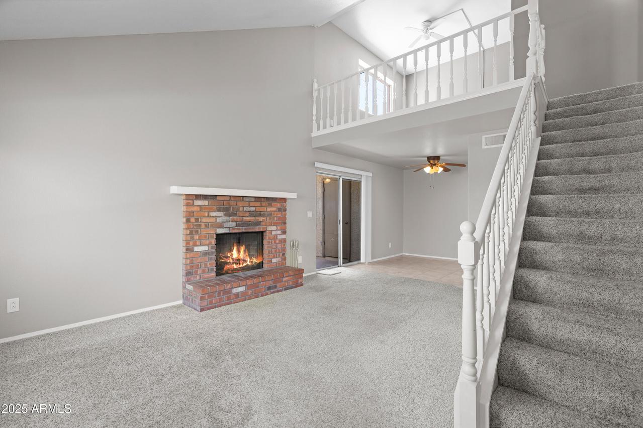 222 W Brown Rd. #36, Mesa, AZ 85201