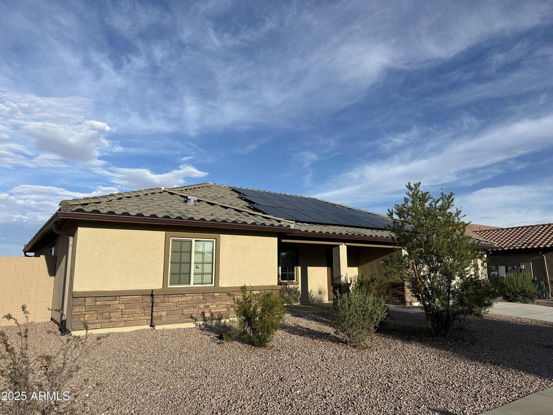 3830 N Kalispell Ct., Casa Grande, AZ 85122