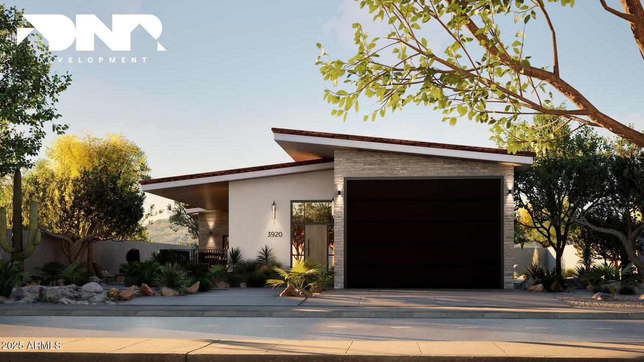 3945 W Shira St., Eloy, AZ 85131