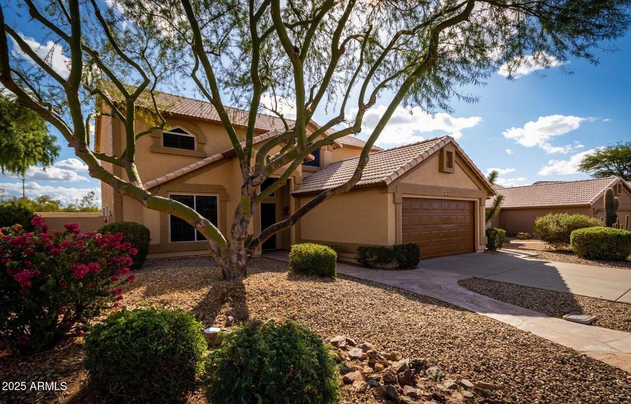 30651 N 44th St., Cave Creek, AZ 85331