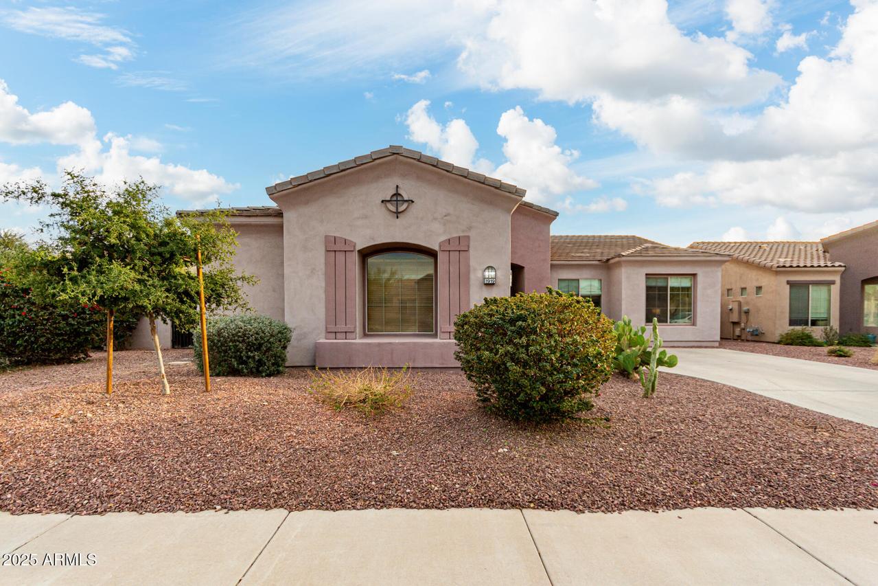 1919 E Gary Way, Phoenix, AZ 85042