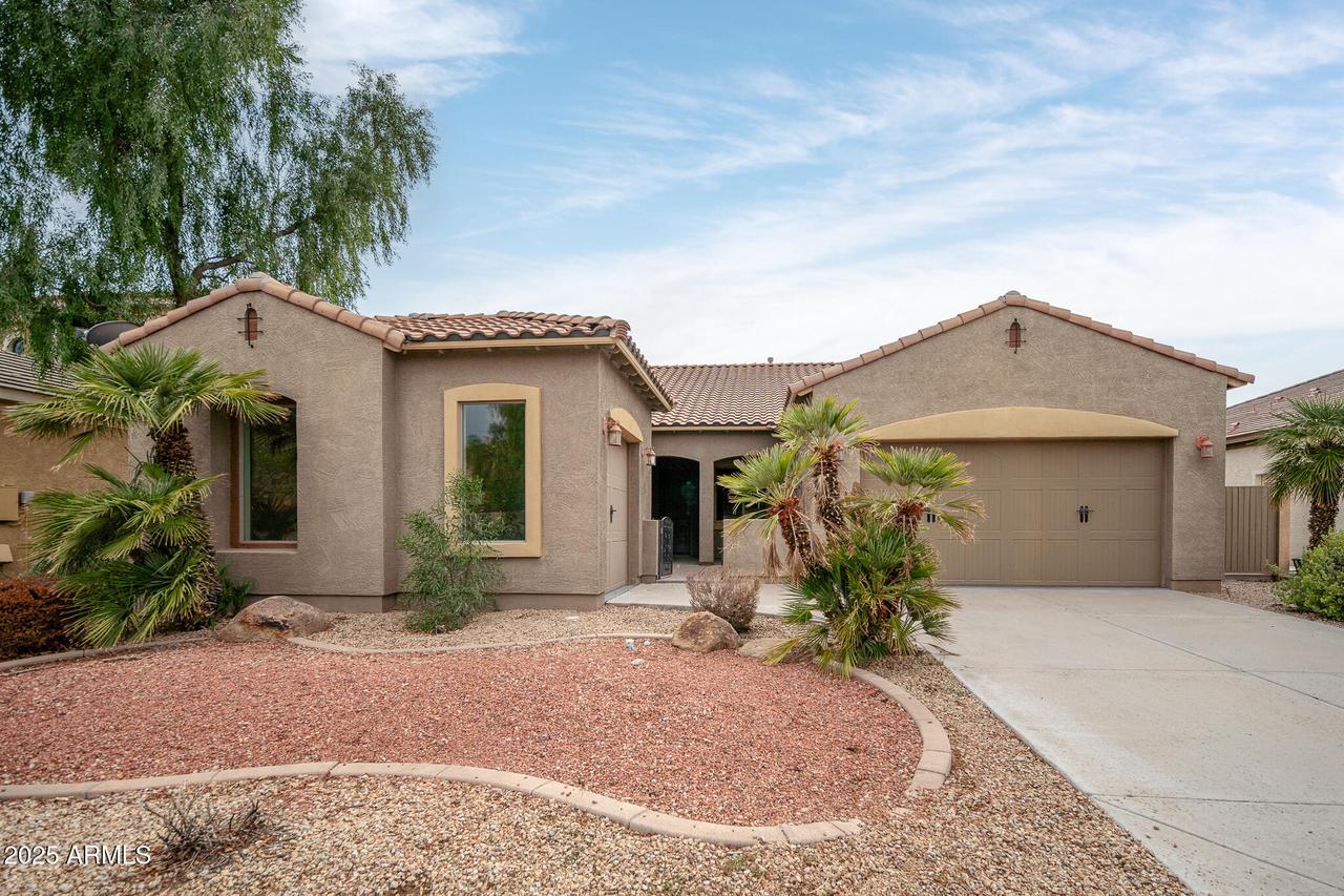 4332 N 154th Ave., Goodyear, AZ 85395