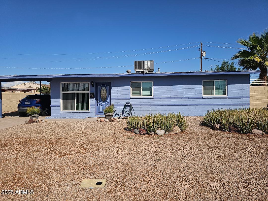 1905 W 2nd St., Mesa, AZ 85201