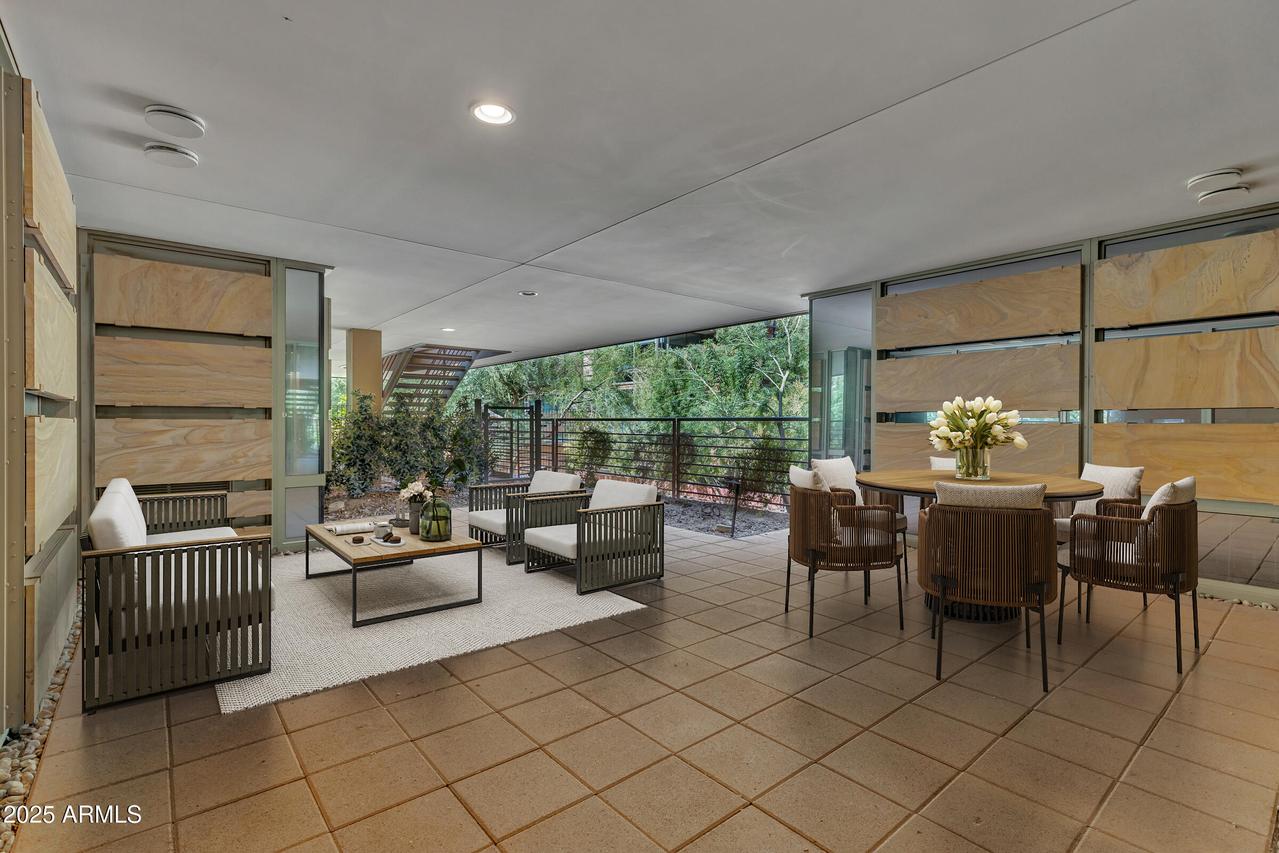 7137 E Rancho Vista Dr. #2007, Scottsdale, AZ 85251