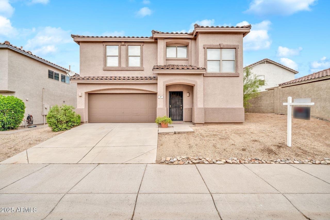 7500 E Deer Valley Rd. #19, Scottsdale, AZ 85255