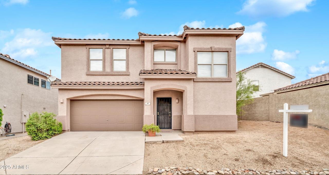 7500 E Deer Valley Rd. #19, Scottsdale, AZ 85255
