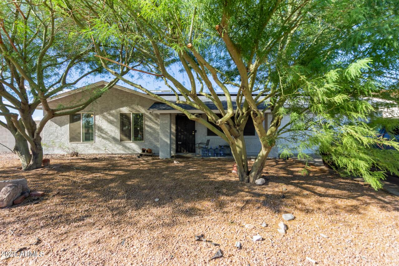 4920 W Michigan Ave., Glendale, AZ 85308
