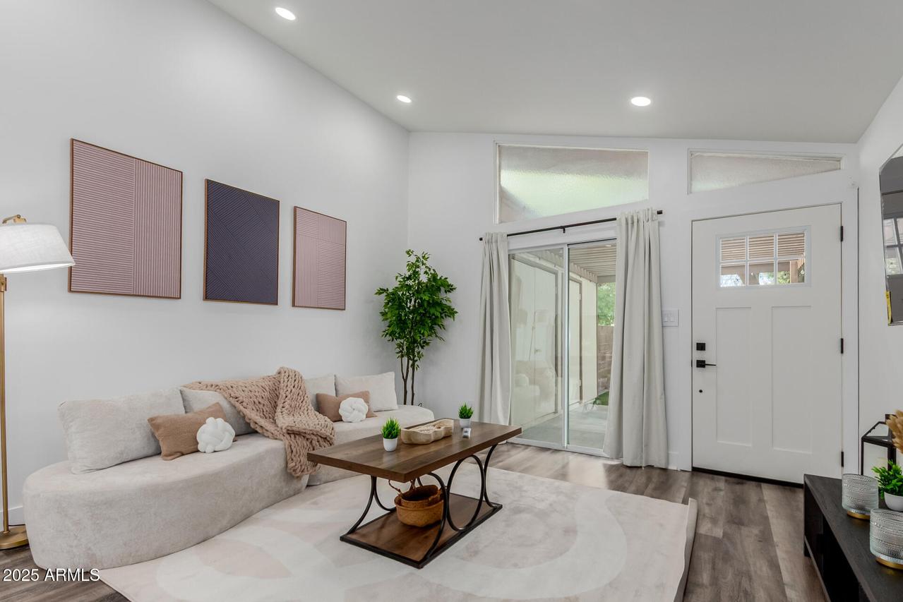 2130 W Camino St. #7, Mesa, AZ 85201