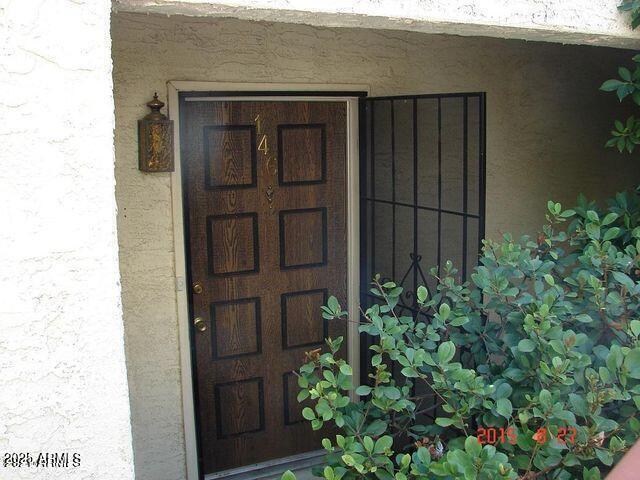 3119 W Cochise Dr. #146, Phoenix, AZ 85051