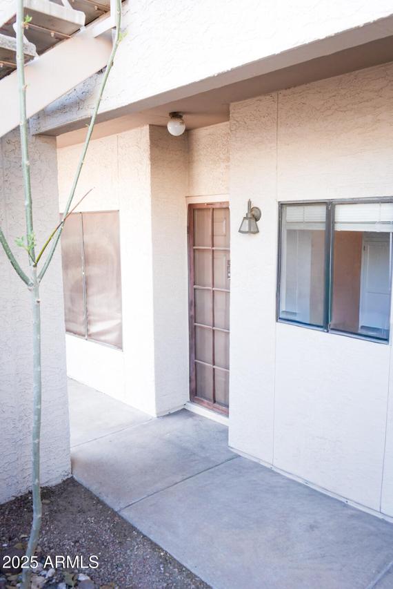 11666 N 28th Dr. #138, Phoenix, AZ 85029