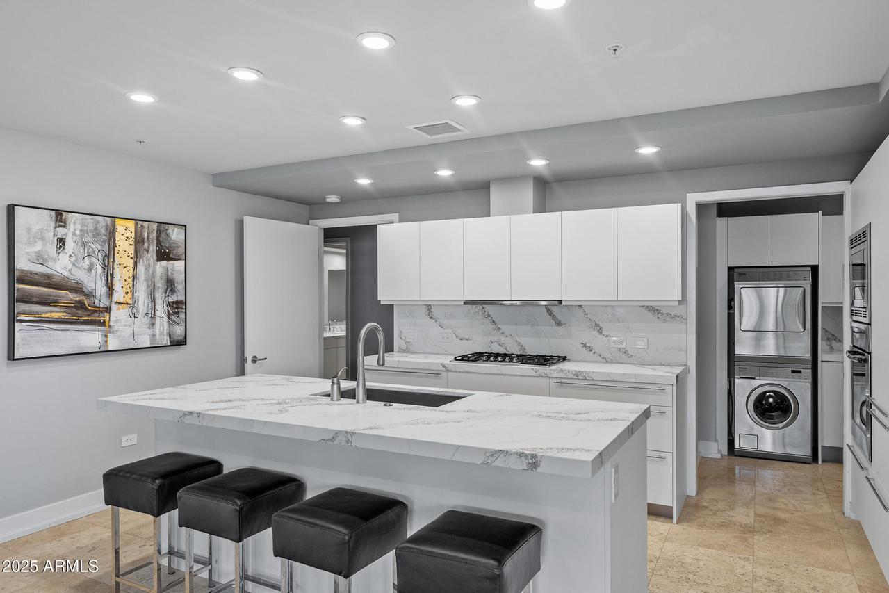 7117 E Rancho Vista Dr. #3006, Scottsdale, AZ 85251