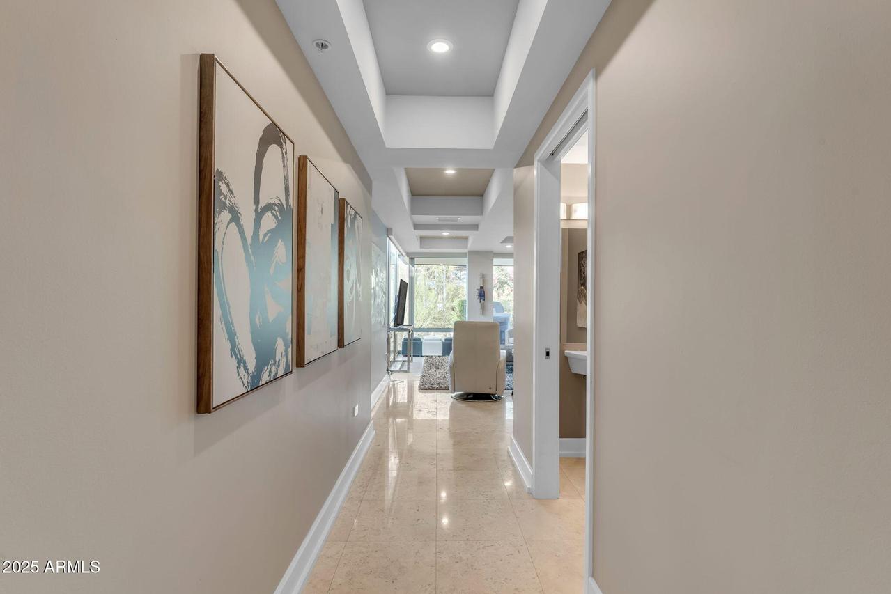 7117 E Rancho Vista Dr. #3006, Scottsdale, AZ 85251