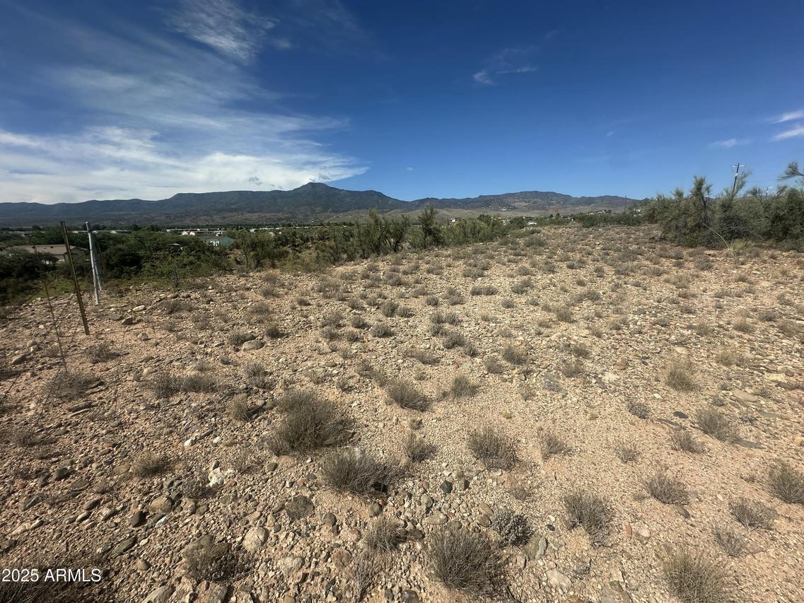 000 N Geary Heights Dr. #-, Clarkdale, AZ 86324