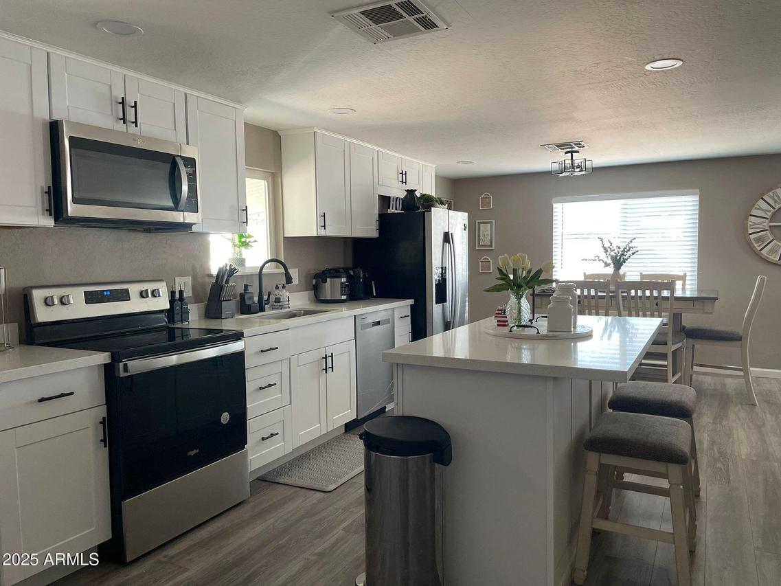 9701 E Edgewood Ave., Mesa, AZ 85208