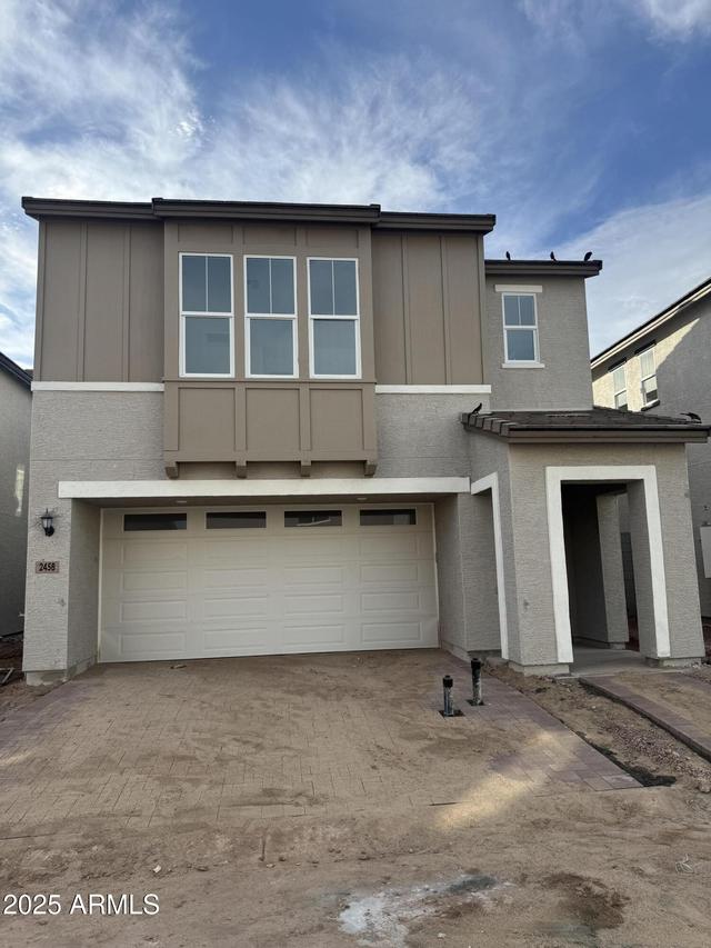 2458 W Maximo Way, Phoenix, AZ 85085