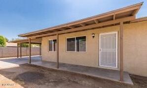 1953 E Marilyn Ave., Mesa, AZ 85204