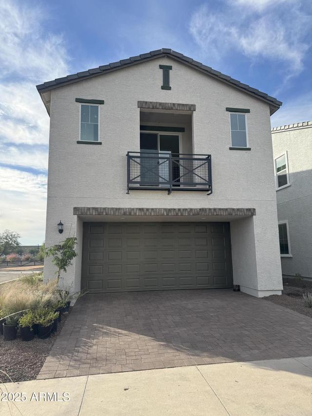 26330 N 24th Glen, Phoenix, AZ 85085