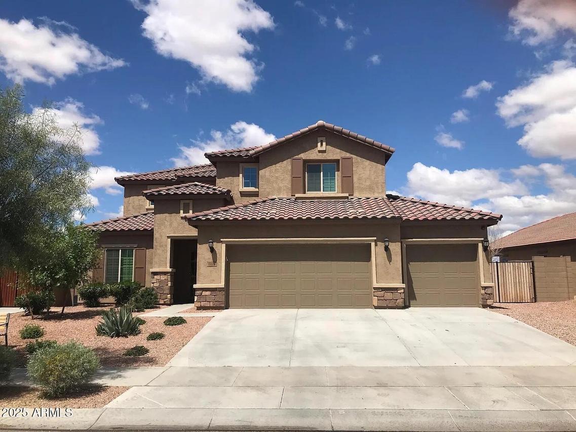 27484 N 175th Dr., Surprise, AZ 85387