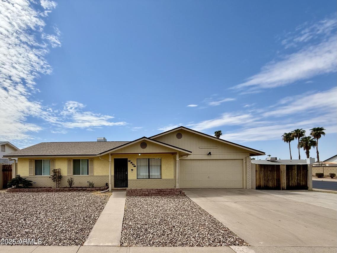 3403 E Capri Ave., Mesa, AZ 85204