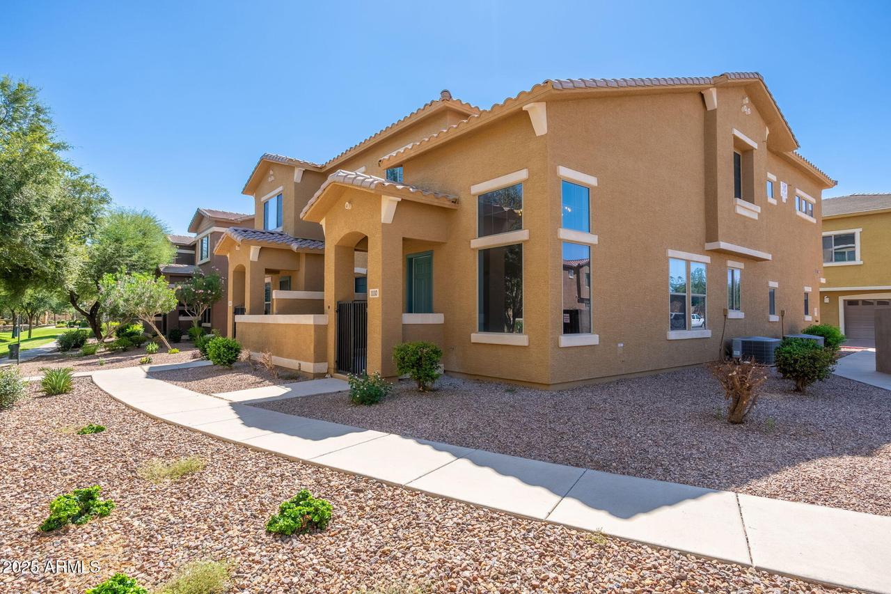 15240 N 142nd Ave. #1110, Surprise, AZ 85379