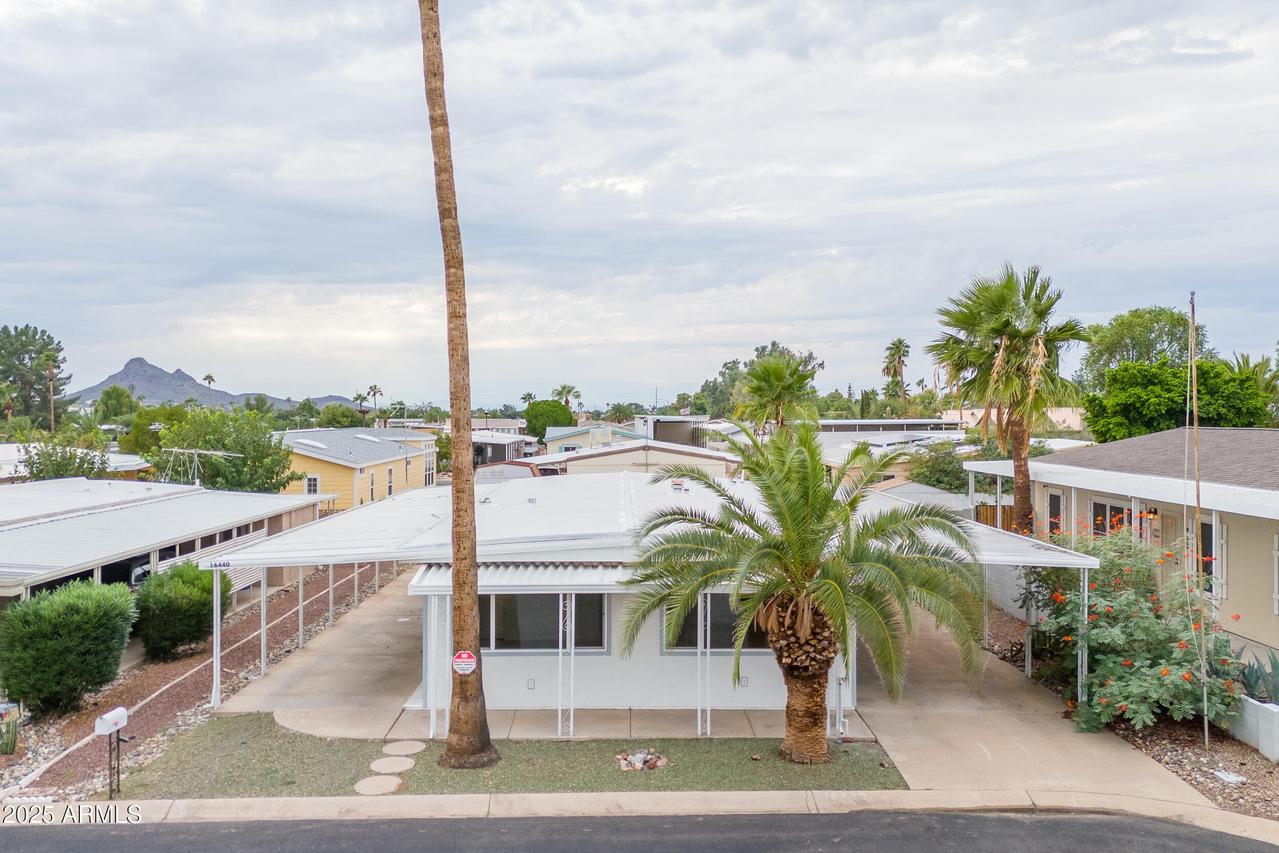 16440 N 35th St., Phoenix, AZ 85032