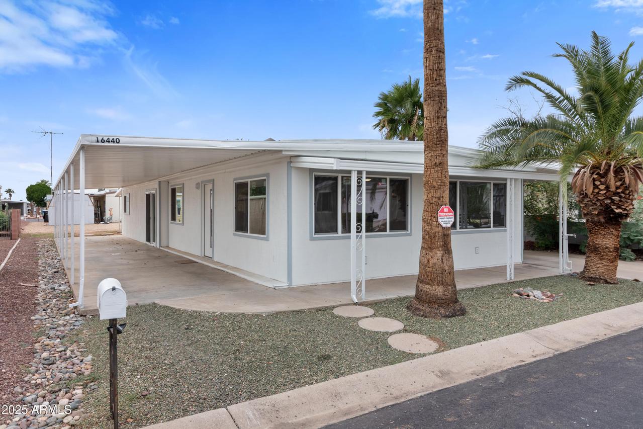 16440 N 35th St., Phoenix, AZ 85032