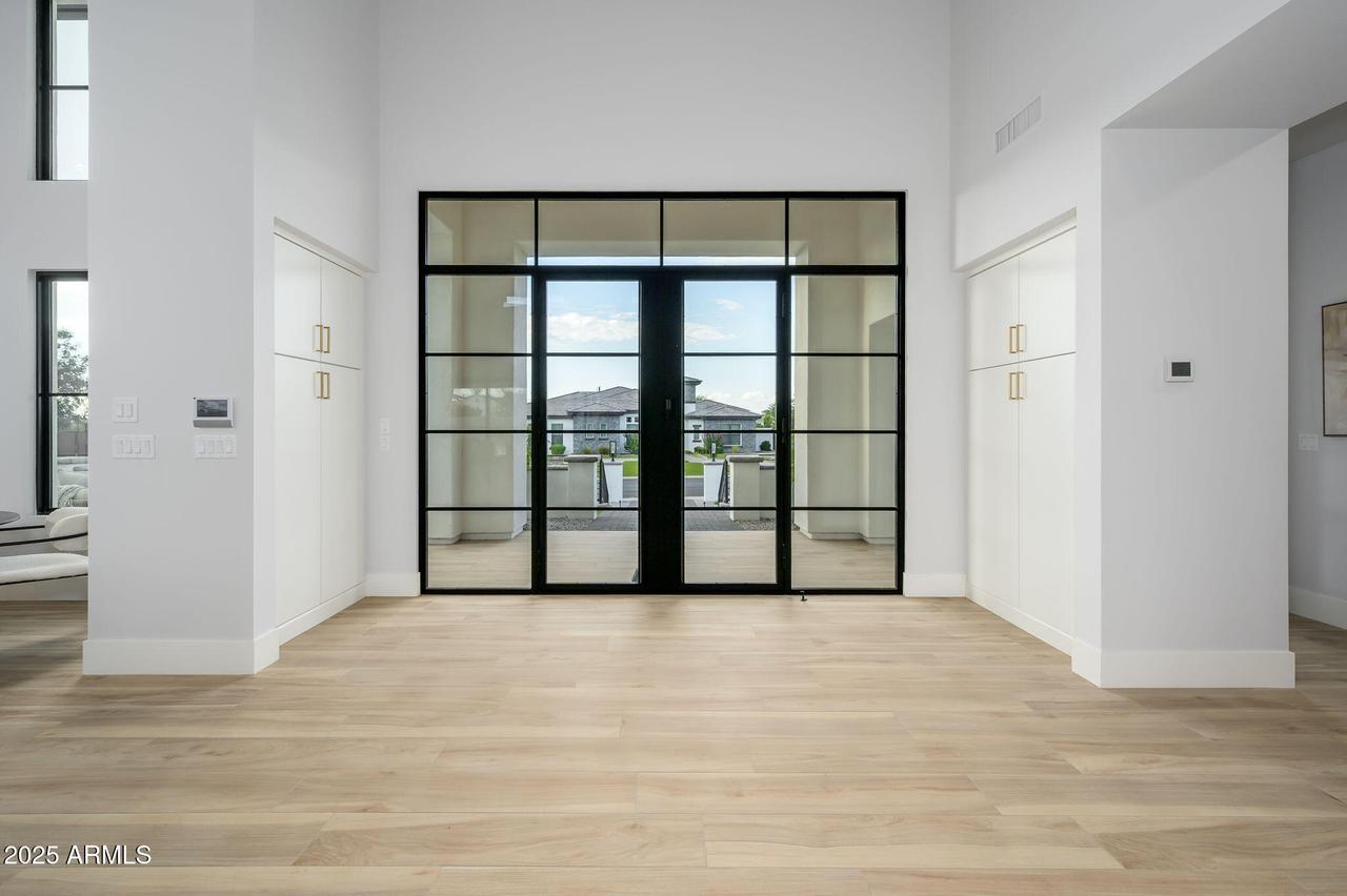 TBD E Beryl Ave., Scottsdale, AZ 85259