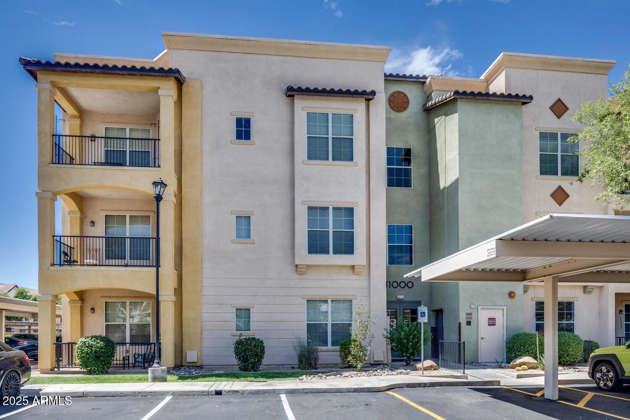 14575 W Mountain View Blvd. #11221, Surprise, AZ 85374