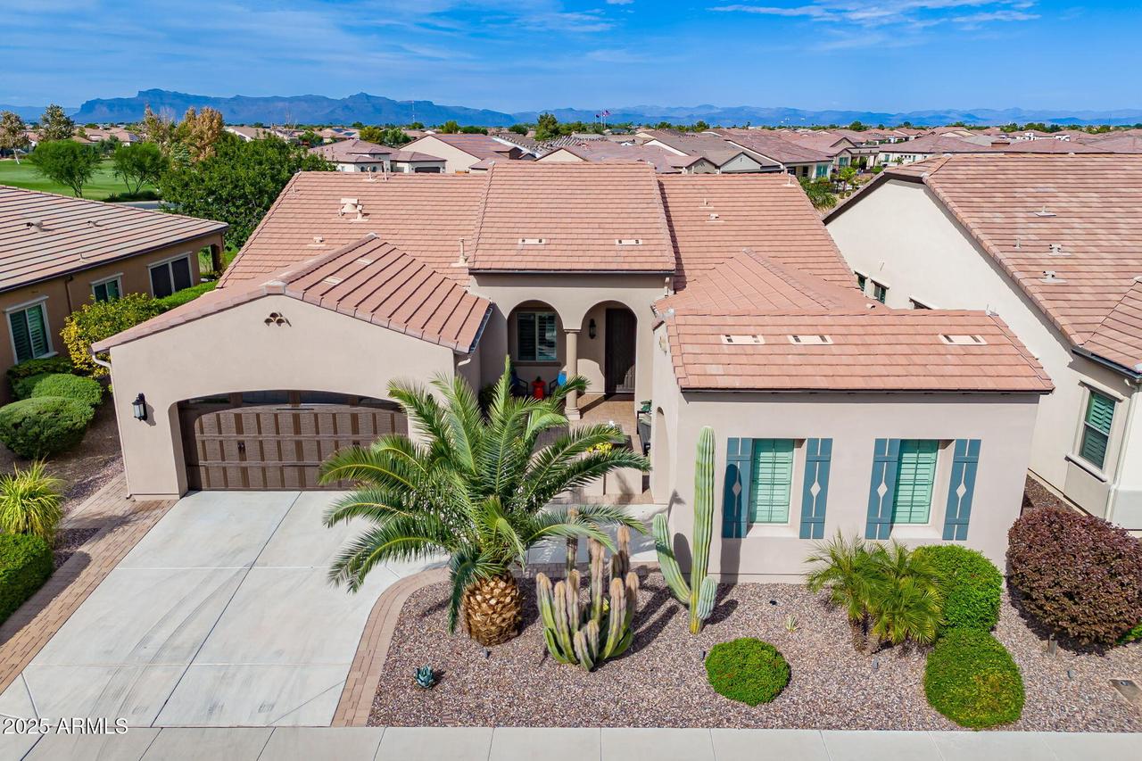 36709 N Stoneware Dr., Queen Creek, AZ 85140