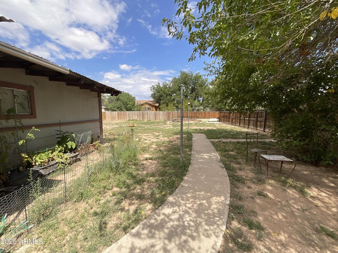 1255 S Savage Ln., Cottonwood, AZ 86326