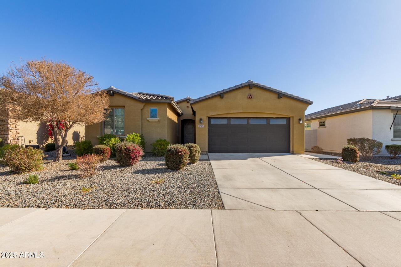 5325 N 188th Ave., Litchfield Park, AZ 85340