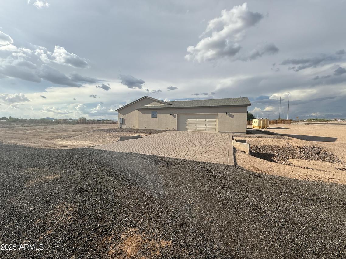 35504 W Jefferson St., Tonopah, AZ 85354