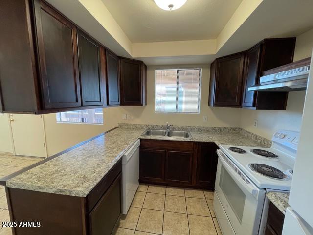 4325 N 21st Dr. #3, Phoenix, AZ 85015