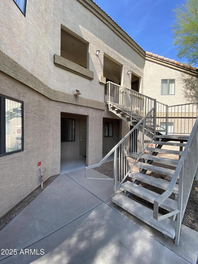 1287 N Alma School Rd. #144, Chandler, AZ 85224